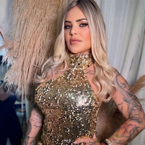 vanessinha campos erome|VANESSINHA VAILATTI ( COMPLETO NO TELEGRAM .